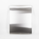 DOOR - Part 4305282500