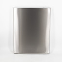 DOOR - Part 4305283900