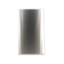 DOOR - Part 4305307700