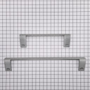 HANDLE - Part 4315570910