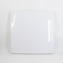 DOOR - Part 4324791200