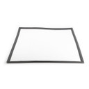 GASKET - Part 4331816400