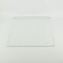 SHELF - Part 4362725200