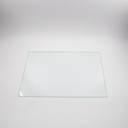 SHELF - Part 4362727900