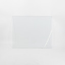 SHELF - Part 4362728100