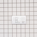 PCB - Part 4398372100