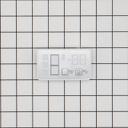 PCB - Part 4398372200