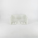 DRAWER / BIN - Part 4815460100 - ASSY 18