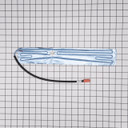 HEATER - Part 4816600285