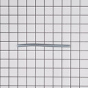 HARDWARE - Part 4854830100