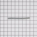 HARDWARE - Part 4854830200