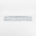 FOOT / LEG - Part 4859740100