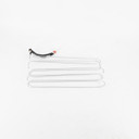 HEATER - Part 4893070200