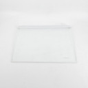 SHELF - Part 4915160500