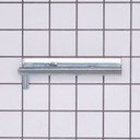 HINGE - Part 4918650100