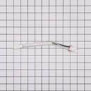 THERMOSTAT - Part 4919820300