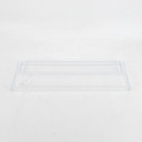 DRAWER / BIN - Part 4925411900