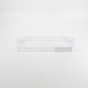 SHELF - Part 4927320600