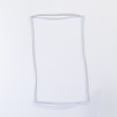 GASKET - Part 4937732200