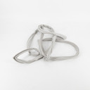 GASKET - Part 4937732700