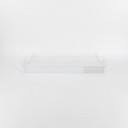 SHELF - Part 4943401100