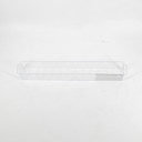 SHELF - Part 4943401200