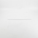 SHELF - Part 5704810200