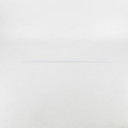 PROFILE - Part 5704812100