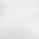 PROFILE - Part 5704812200