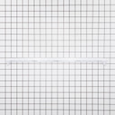 SHELF - Part 5707480100