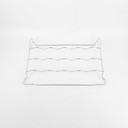 SHELF - Part 5717770100