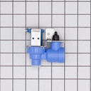 VALVE - Part 5724330400