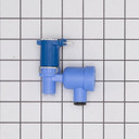 VALVE - Part 5724340100