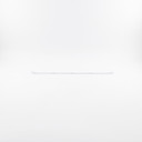 PROFILE - Part 5733250100