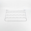 SHELF - Part 5742830100