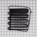 CONDENSER - Part 5909410100