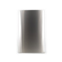 DOOR - Part 5918620200