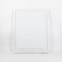 ALTERNATEVIEW