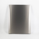 DOOR - Part 5925810200