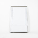 ALTERNATEVIEW