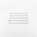 RACK - Part 240440116