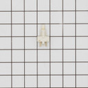 SWITCH - Part 463920002