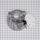 PUMP - Part 1762671300