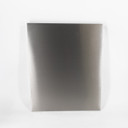 DOOR - Part 1746410210