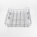 BASKET - Part 1799502800