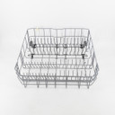 BASKET - Part 1758971100