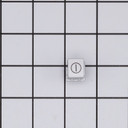 SWITCH - Part 1511290700