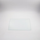 SHELF - Part 4130586300