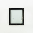 ALTERNATEVIEW