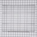 SHELF - Part SCR215L-4